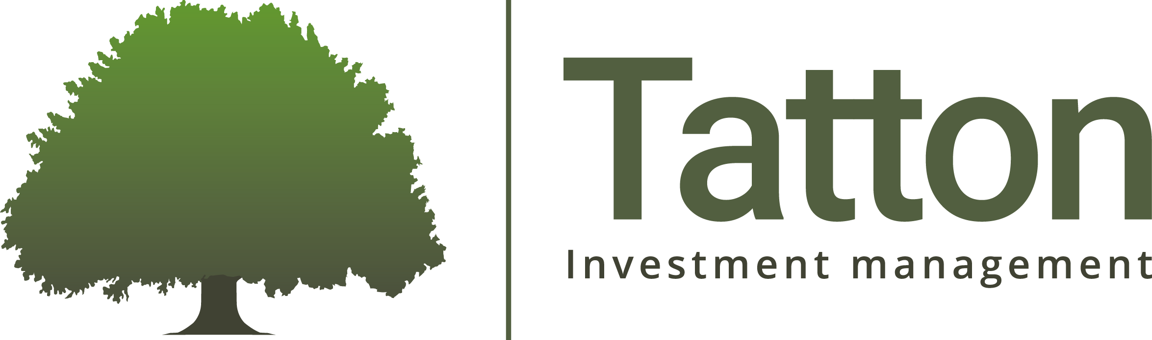 Tatton Investment Management